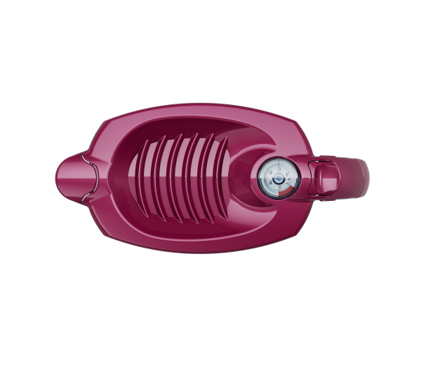 AQUAPHOR Dzbanek filtrujący Prestige 2,8l (kolor wiśniowy) + wkład B100-5 - 1379842 - zdjęcie 3